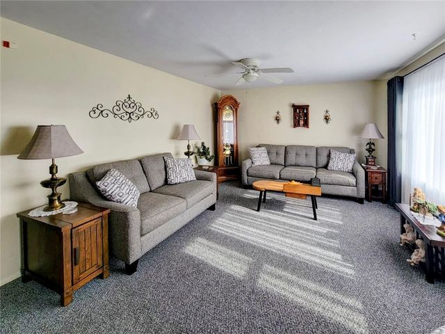 71 Fox Meadow Road, Greece, NY 14626