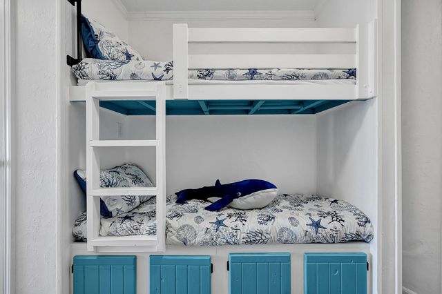 6102 Seawall Boulevard 233B, Galveston, TX 77551