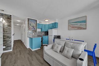 6102 Seawall Boulevard 233B, Galveston, TX 77551