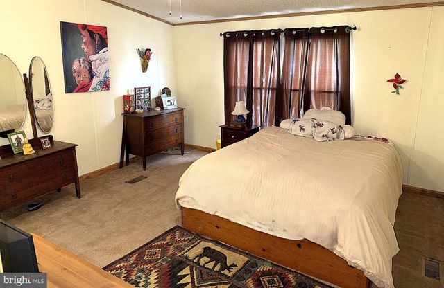 8423 HEARTWOOD RD, Jessup, MD 20794