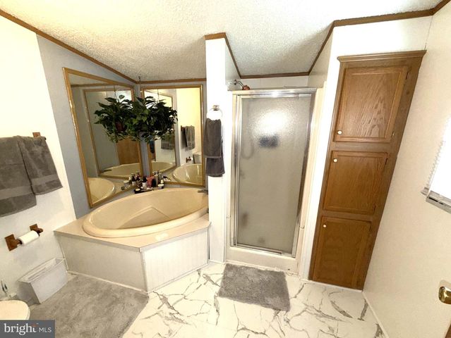 8423 HEARTWOOD RD, Jessup, MD 20794