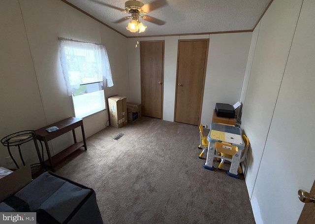 8423 HEARTWOOD RD, Jessup, MD 20794