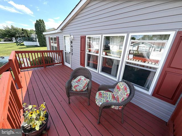 8423 HEARTWOOD RD, Jessup, MD 20794