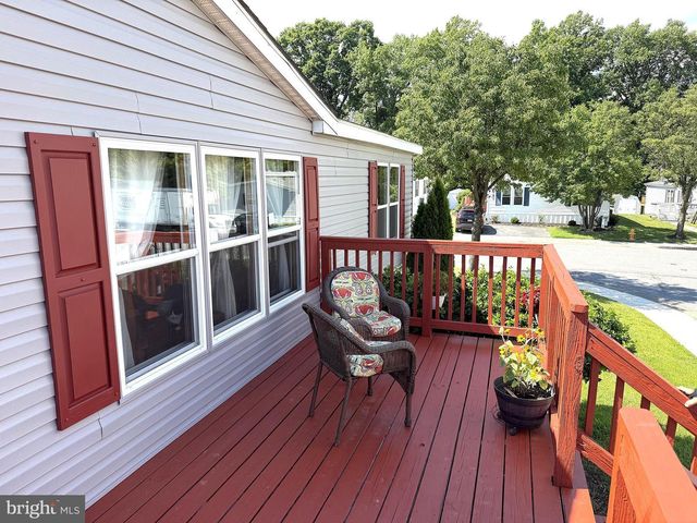 8423 HEARTWOOD RD, Jessup, MD 20794