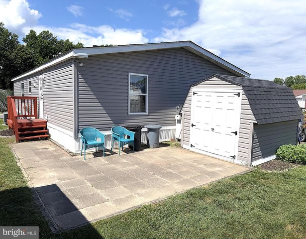 8423 HEARTWOOD RD, Jessup, MD 20794