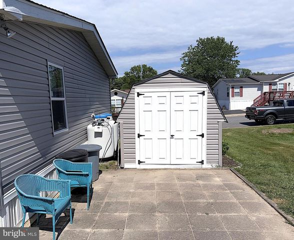 8423 HEARTWOOD RD, Jessup, MD 20794