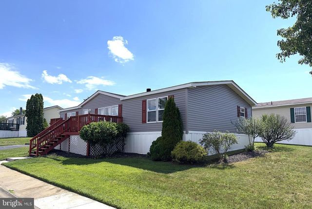 8423 HEARTWOOD RD, Jessup, MD 20794