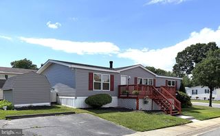 8423 HEARTWOOD RD, Jessup, MD 20794