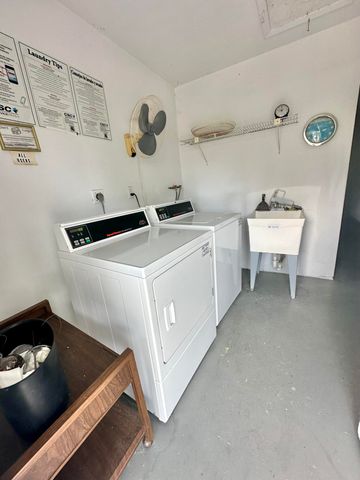 6 Garden Street 204, Tequesta, FL 33469