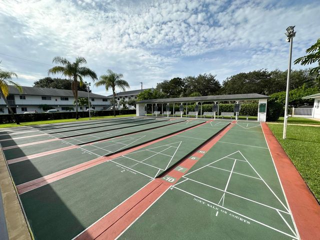 6 Garden Street 204, Tequesta, FL 33469