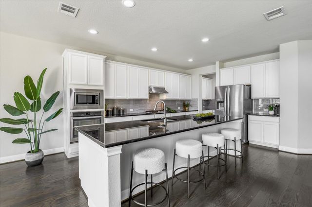 2345 Ox Wagon TRL, Round Rock, TX 78665