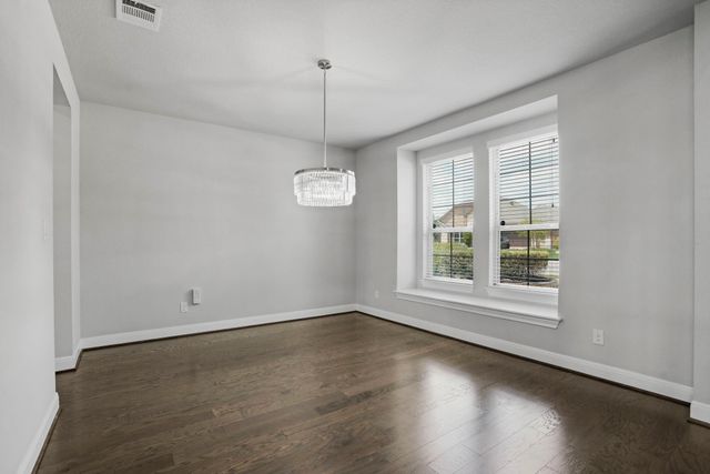 2345 Ox Wagon TRL, Round Rock, TX 78665