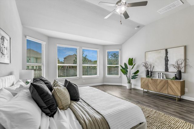 2345 Ox Wagon TRL, Round Rock, TX 78665