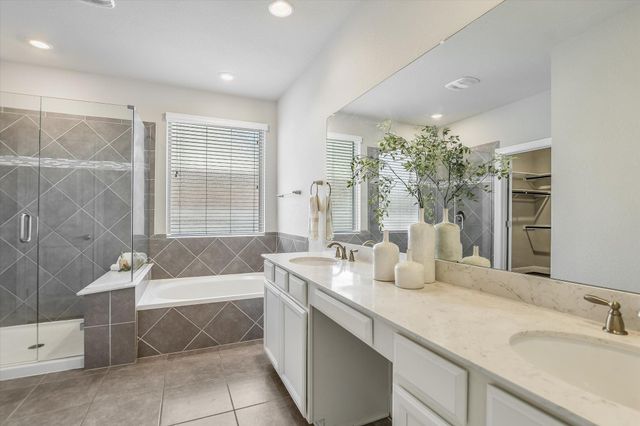 2345 Ox Wagon TRL, Round Rock, TX 78665