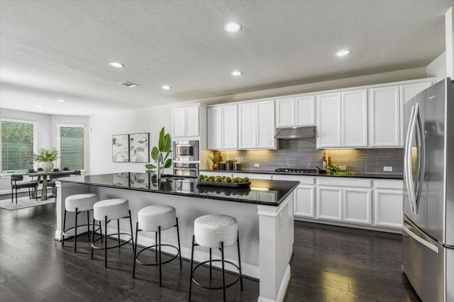 2345 Ox Wagon TRL, Round Rock, TX 78665