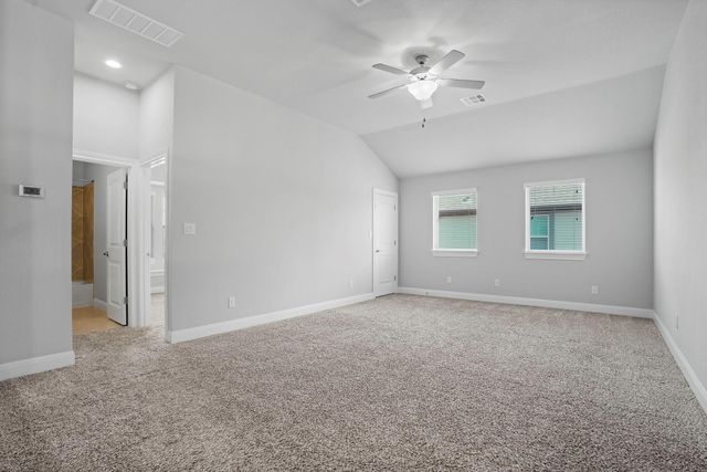 2345 Ox Wagon TRL, Round Rock, TX 78665