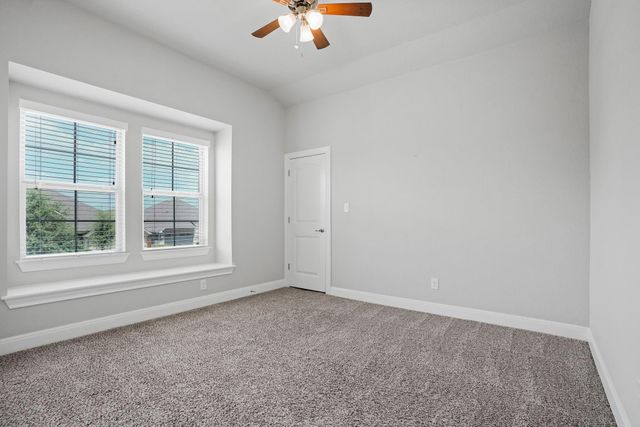 2345 Ox Wagon TRL, Round Rock, TX 78665