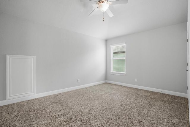 2345 Ox Wagon TRL, Round Rock, TX 78665