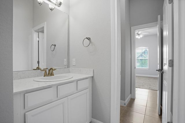 2345 Ox Wagon TRL, Round Rock, TX 78665