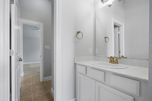 2345 Ox Wagon TRL, Round Rock, TX 78665