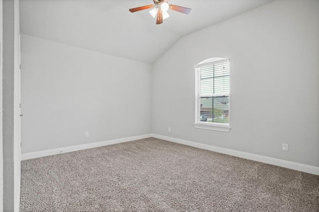 2345 Ox Wagon TRL, Round Rock, TX 78665