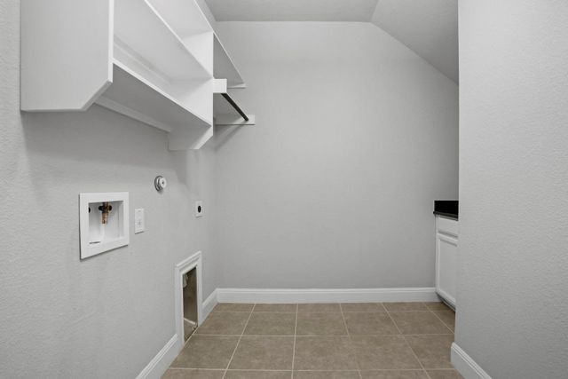 2345 Ox Wagon TRL, Round Rock, TX 78665