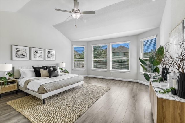 2345 Ox Wagon TRL, Round Rock, TX 78665