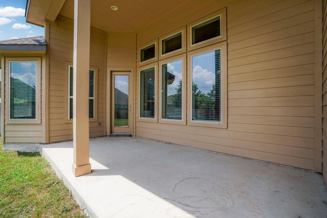 2345 Ox Wagon TRL, Round Rock, TX 78665