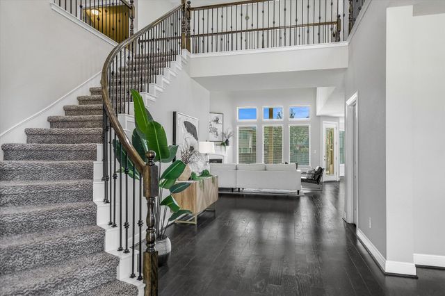 2345 Ox Wagon TRL, Round Rock, TX 78665