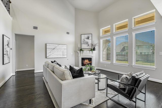 2345 Ox Wagon TRL, Round Rock, TX 78665