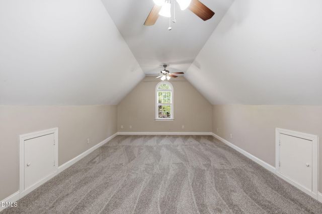 3912 Britt Dawn Lane, Zebulon, NC 27597