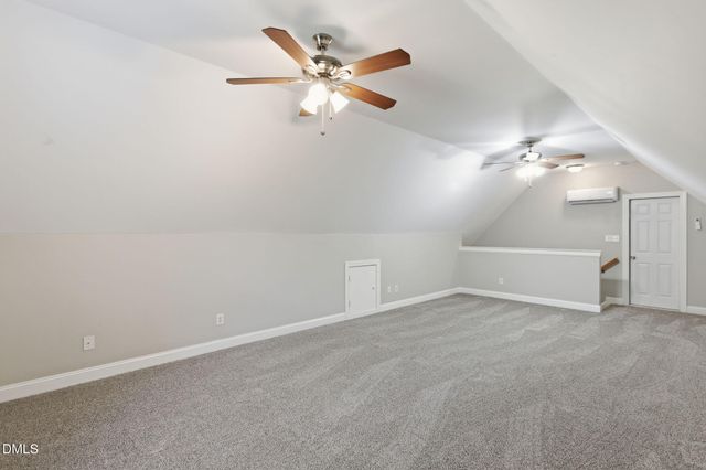 3912 Britt Dawn Lane, Zebulon, NC 27597