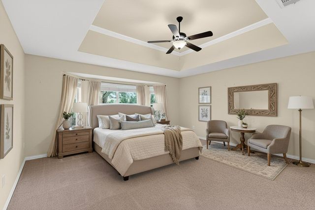 9516 Grandview Drive, Denton, TX 76207