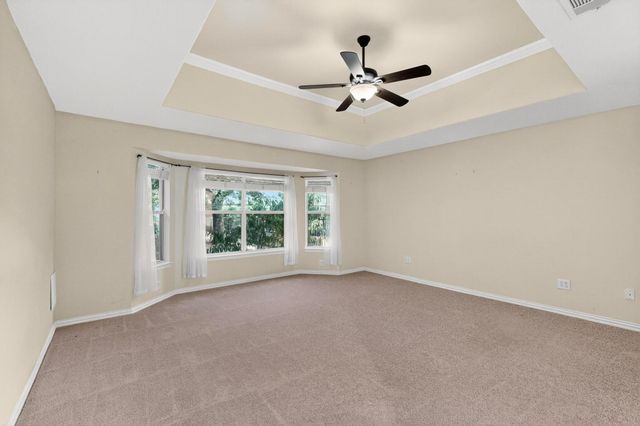 9516 Grandview Drive, Denton, TX 76207