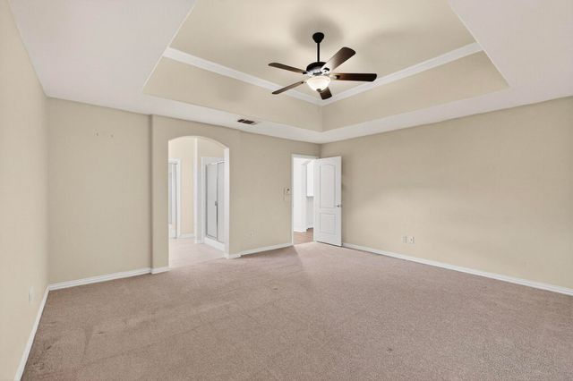 9516 Grandview Drive, Denton, TX 76207