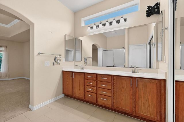 9516 Grandview Drive, Denton, TX 76207