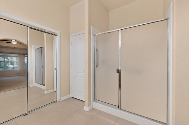 9516 Grandview Drive, Denton, TX 76207