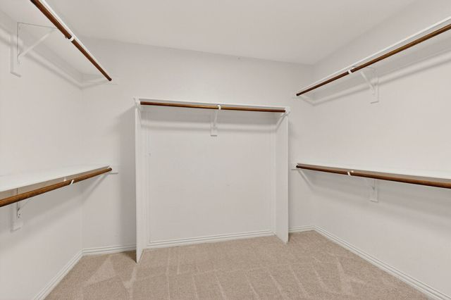 9516 Grandview Drive, Denton, TX 76207