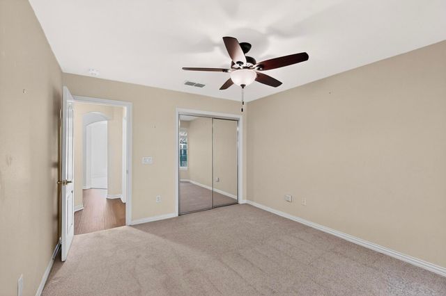 9516 Grandview Drive, Denton, TX 76207