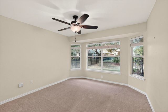 9516 Grandview Drive, Denton, TX 76207