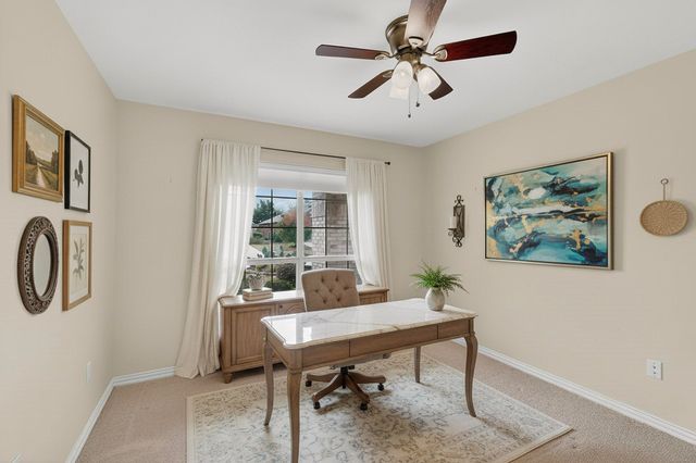 9516 Grandview Drive, Denton, TX 76207