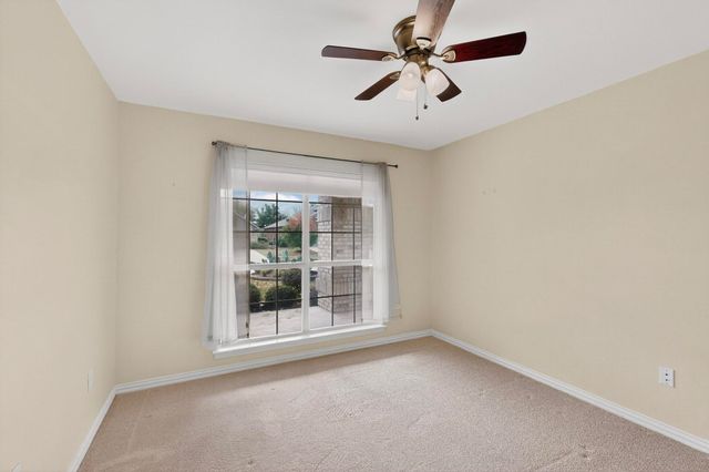 9516 Grandview Drive, Denton, TX 76207