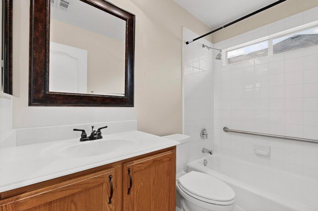 9516 Grandview Drive, Denton, TX 76207