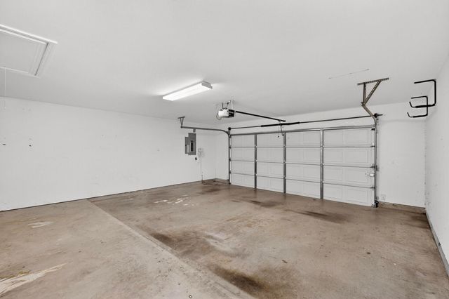 9516 Grandview Drive, Denton, TX 76207