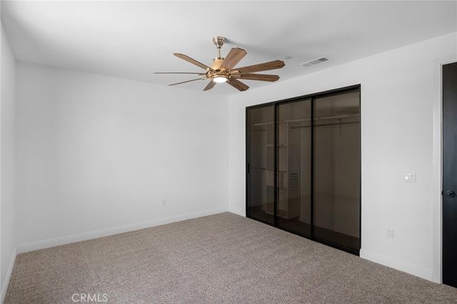 20721 Standing Rock, Apple Valley, CA 92307