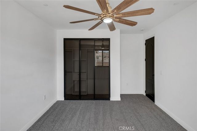 20721 Standing Rock, Apple Valley, CA 92307
