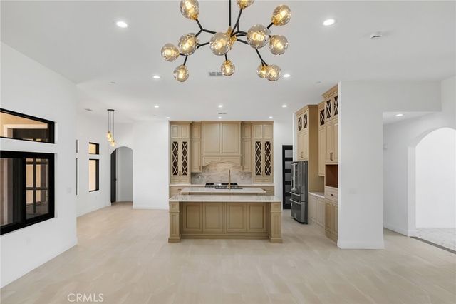 20721 Standing Rock, Apple Valley, CA 92307