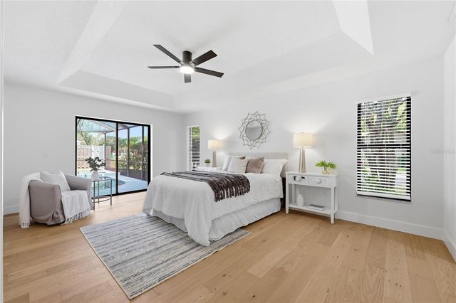 3040 WINDRIDGE OAKS DRIVE, Palm Harbor, FL 34684