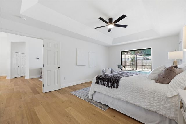 3040 WINDRIDGE OAKS DRIVE, Palm Harbor, FL 34684