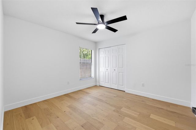 3040 WINDRIDGE OAKS DRIVE, Palm Harbor, FL 34684